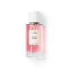 04 – A&O-Rouge-Molotov-min Rouge Molotov