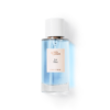 08 - A&O-Ice-Blue-min Ice Blue
