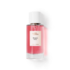 10 - A&O-Dragon-Rose-min Dragon rose
