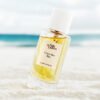 Coco des îles
