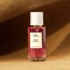 ROUGE MOLOTOV 2.1-min Rouge Molotov