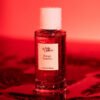 rouge-molotov-new-image-update Rouge Molotov