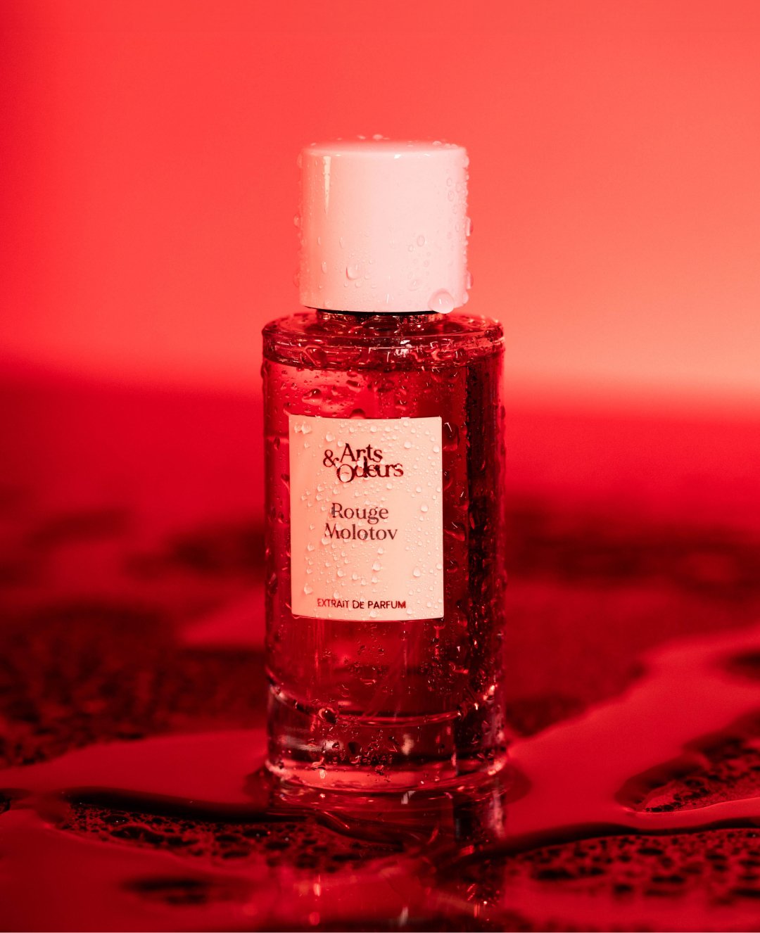 rouge-molotov-new-image-update Rouge Molotov